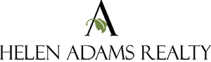 Abby Hannon logo